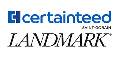 landmark Logo